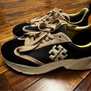 Sneakers Tory Burch - 8.5 M